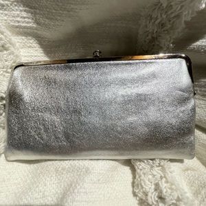 Hobo Lauren Wallet